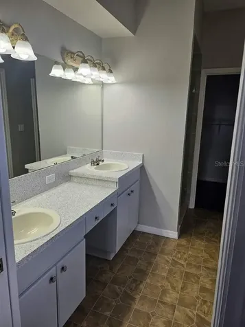 10616 Little Bend Lane Riverview FL 33579