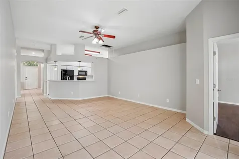 10616 Little Bend Lane Riverview FL 33579