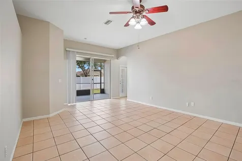 10616 Little Bend Lane Riverview FL 33579