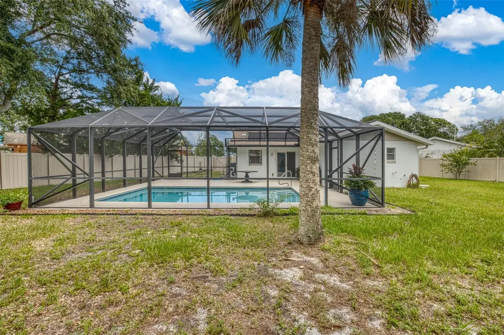 1128 Margate Court Port Orange FL 32127