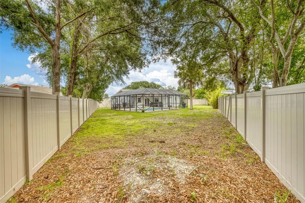 1128 Margate Court Port Orange FL 32127