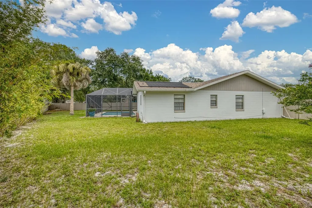 1128 Margate Court Port Orange FL 32127
