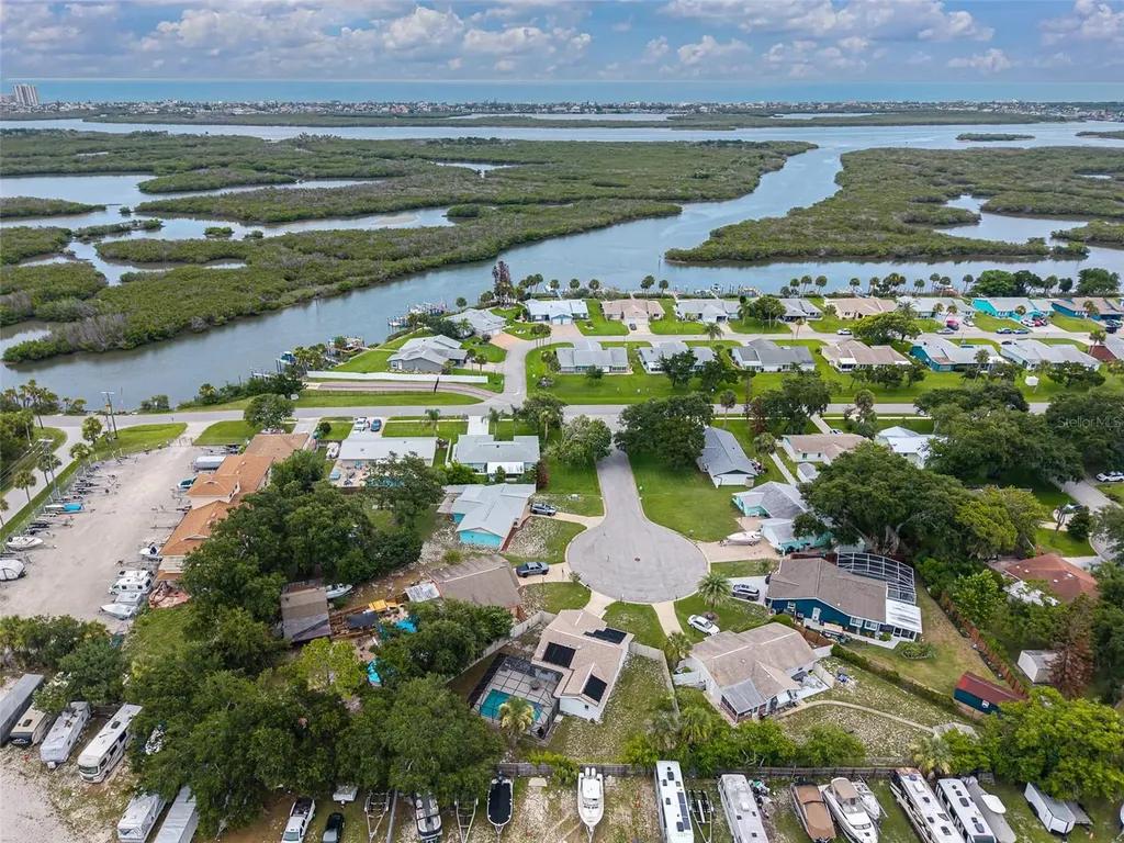 1128 Margate Court Port Orange FL 32127