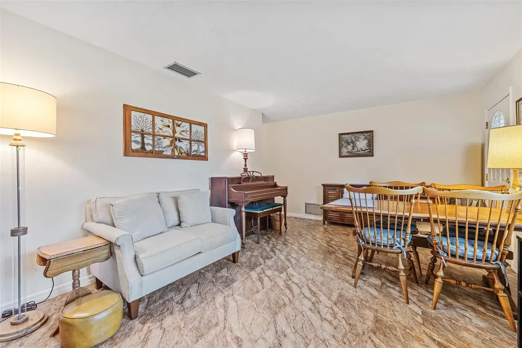 1128 Margate Court Port Orange FL 32127