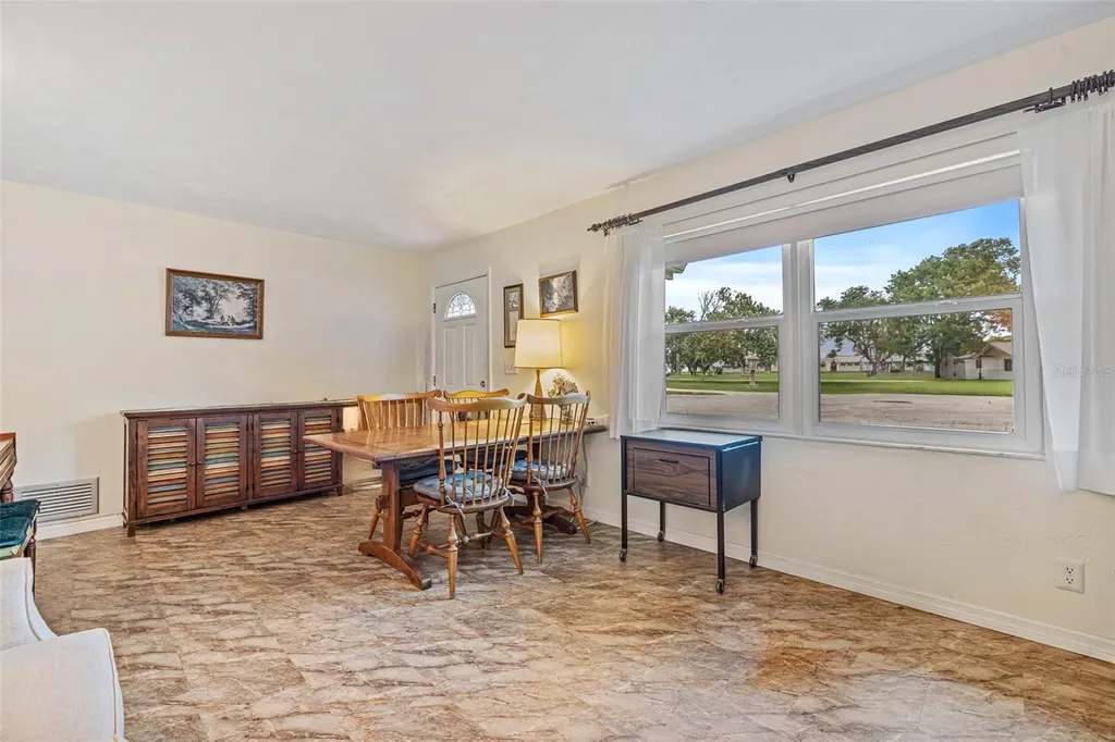 1128 Margate Court Port Orange FL 32127