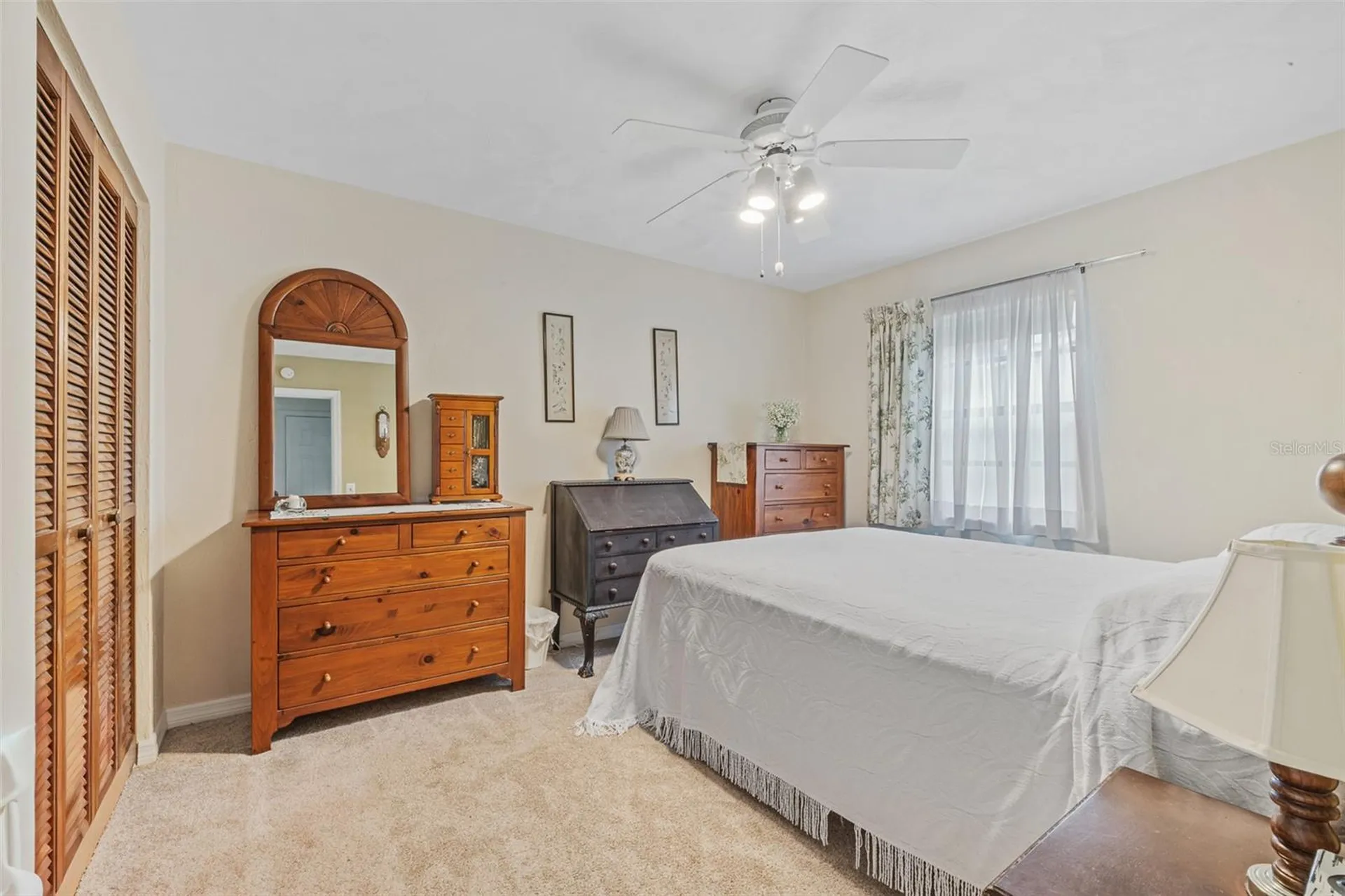 1128 Margate Court Port Orange FL 32127