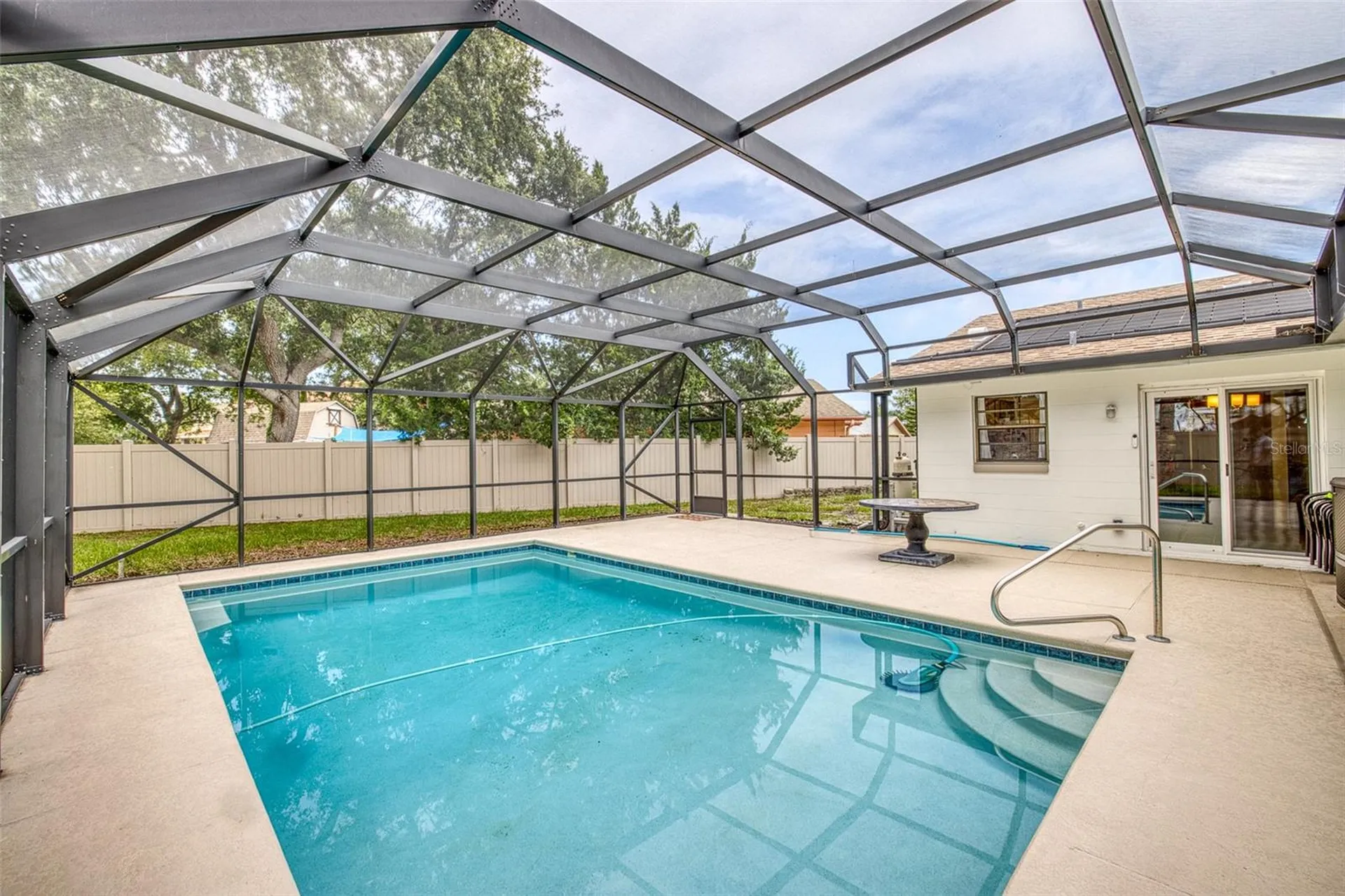 1128 Margate Court Port Orange FL 32127