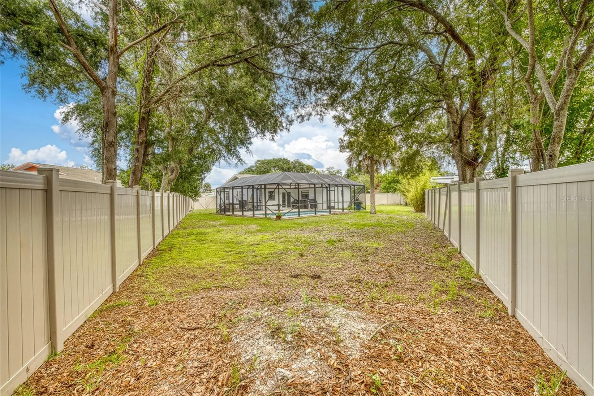1128 Margate Court Port Orange FL 32127