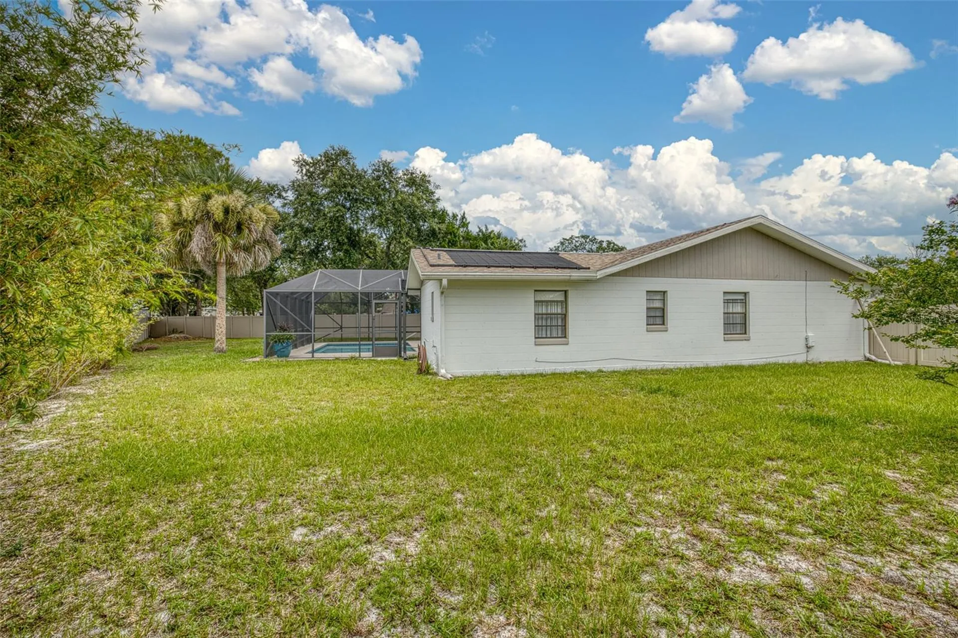 1128 Margate Court Port Orange FL 32127