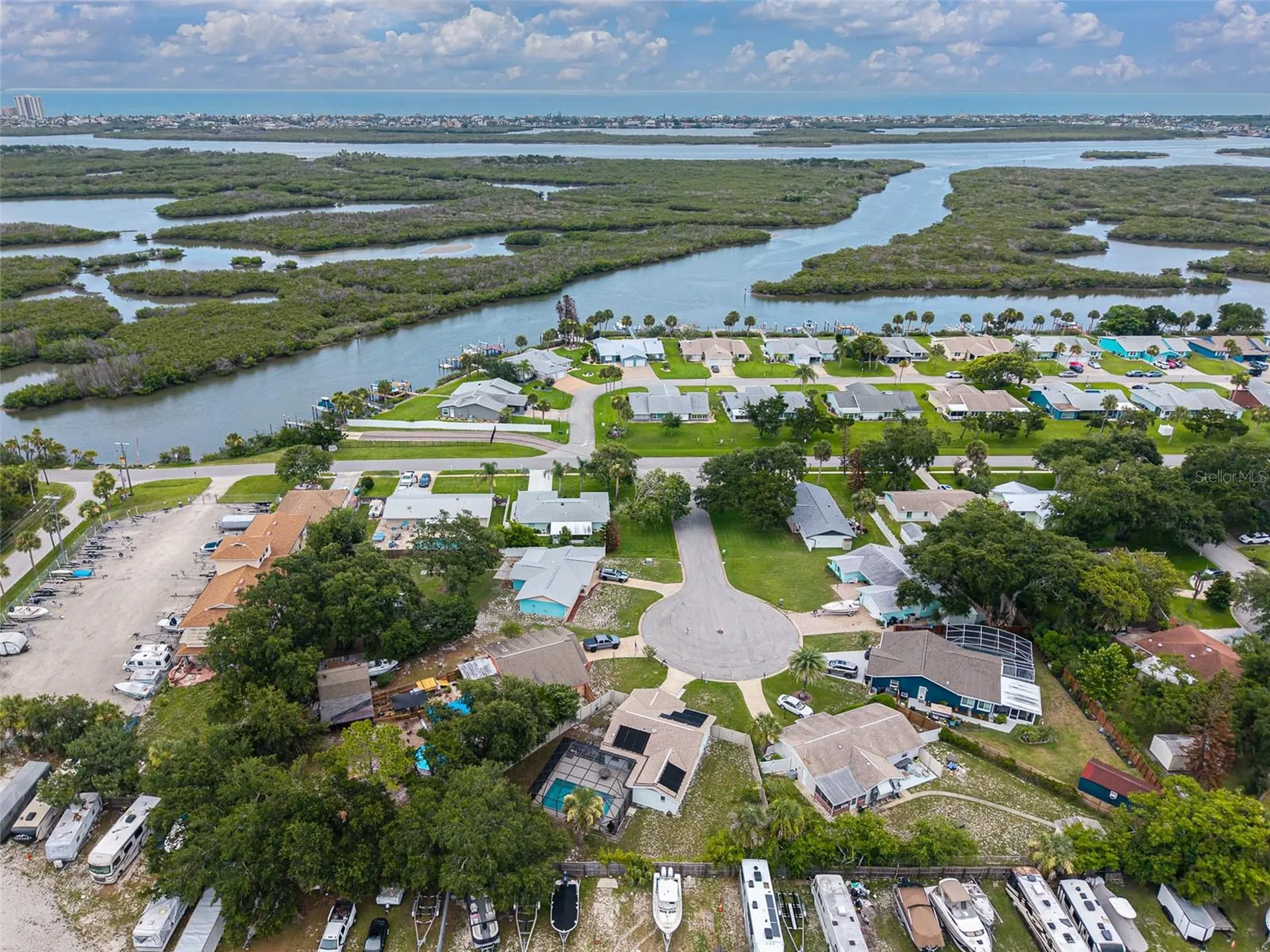 1128 Margate Court Port Orange FL 32127