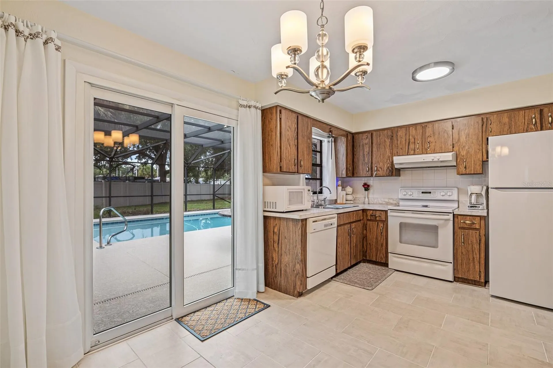 1128 Margate Court Port Orange FL 32127
