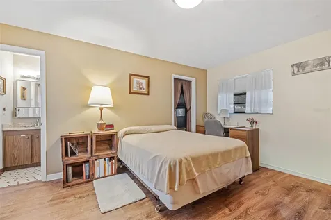 1128 Margate Court Port Orange FL 32127