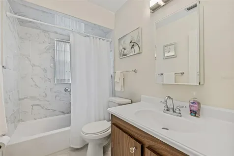 1128 Margate Court Port Orange FL 32127