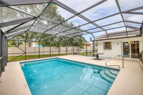 1128 Margate Court Port Orange FL 32127