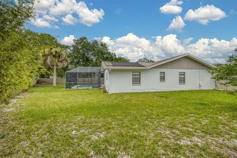 1128 Margate Court Port Orange FL 32127