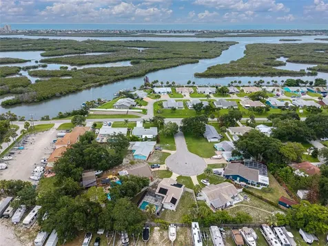 1128 Margate Court Port Orange FL 32127