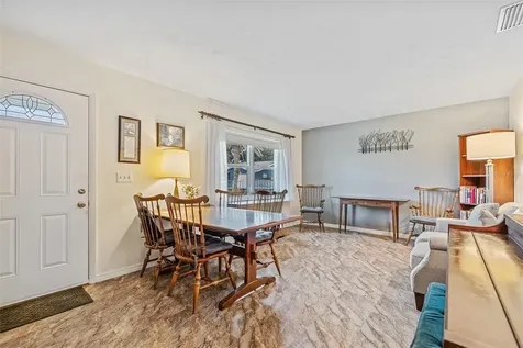 1128 Margate Court Port Orange FL 32127