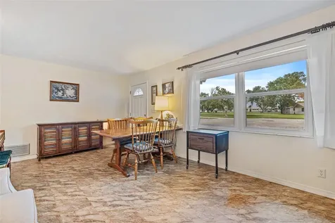 1128 Margate Court Port Orange FL 32127