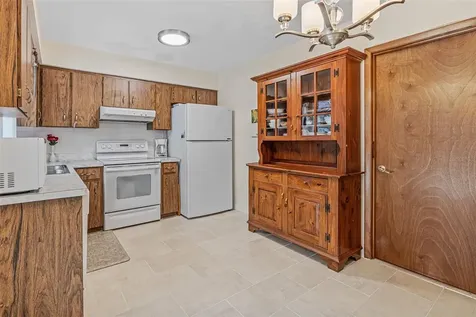1128 Margate Court Port Orange FL 32127