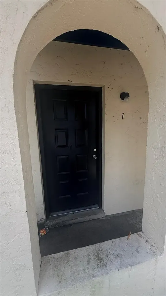 2735 SW 35th Place Gainesville FL 32607