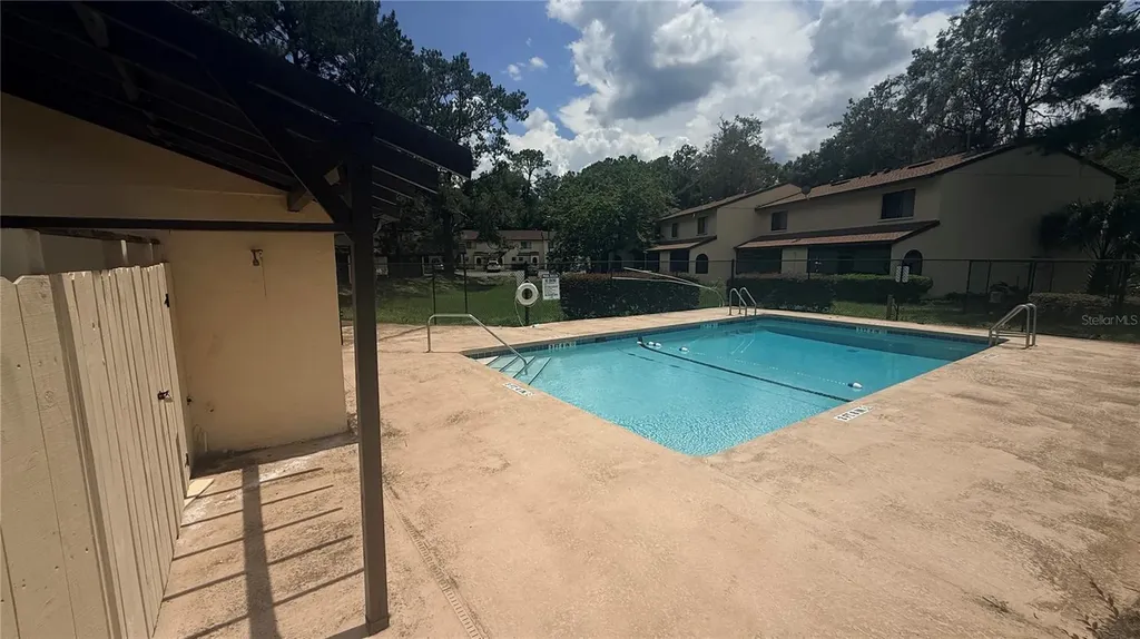 2735 SW 35th Place Gainesville FL 32607