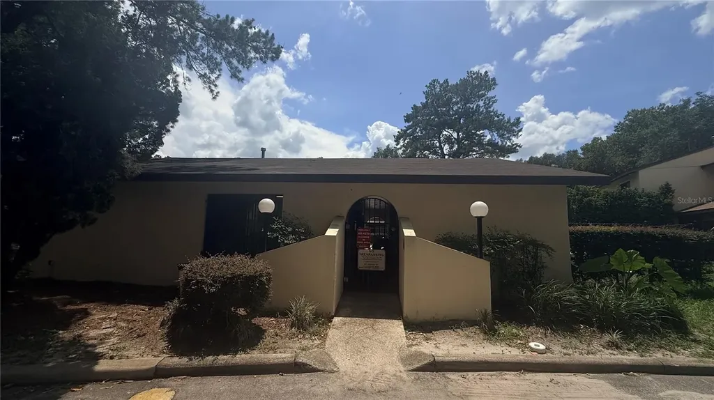 2735 SW 35th Place Gainesville FL 32607