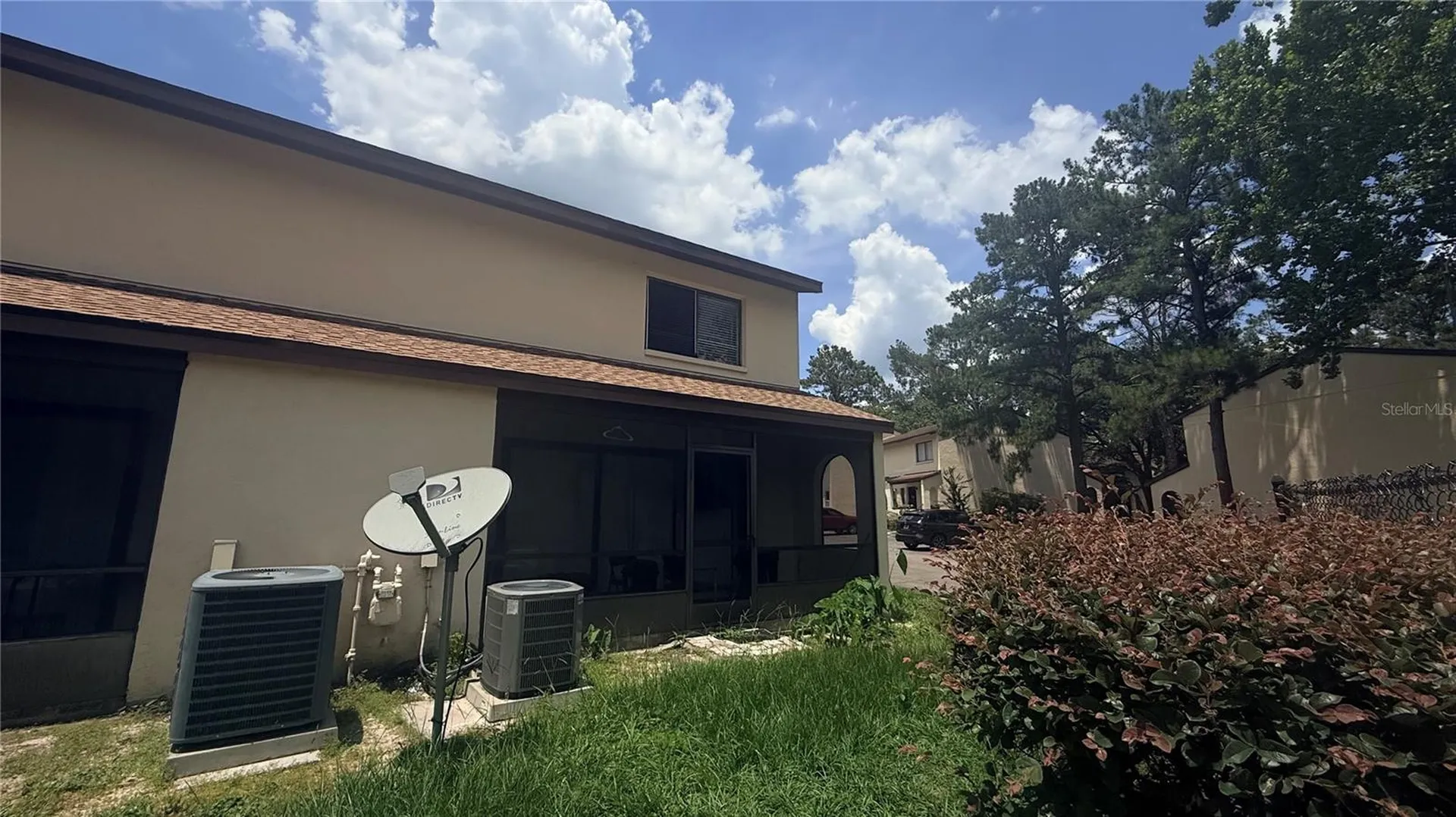 2735 SW 35th Place Gainesville FL 32607