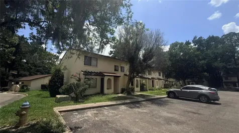 2735 SW 35th Place Gainesville FL 32607