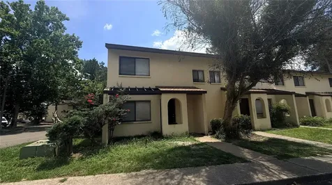 2735 SW 35th Place Gainesville FL 32607