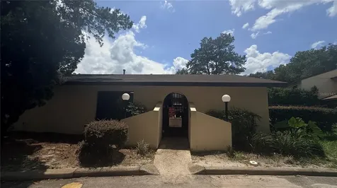 2735 SW 35th Place Gainesville FL 32607