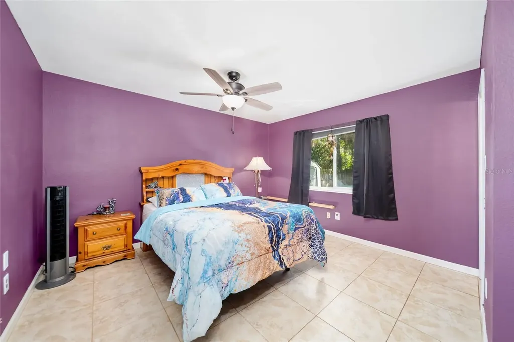 2500 Linton Lane Port Charlotte FL 33952