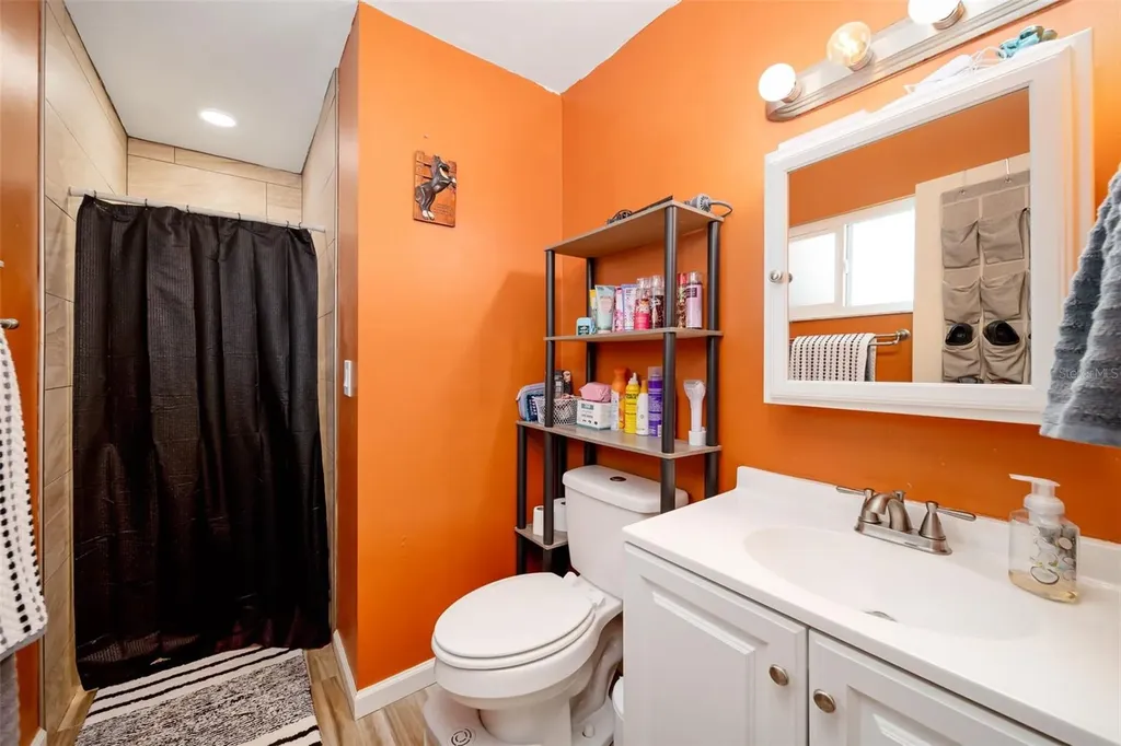 2500 Linton Lane Port Charlotte FL 33952