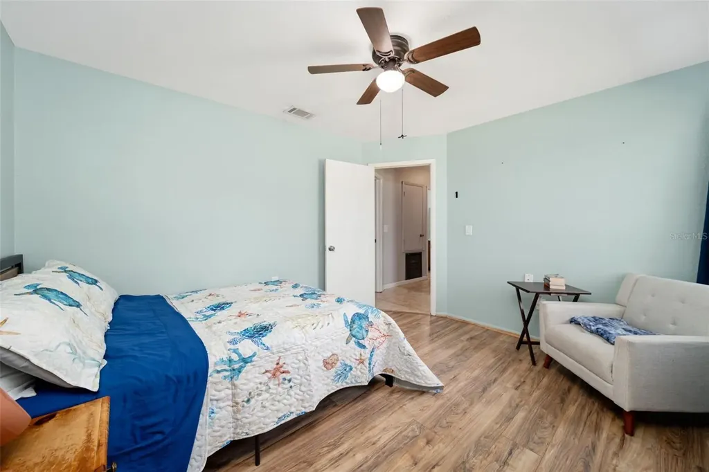 2500 Linton Lane Port Charlotte FL 33952