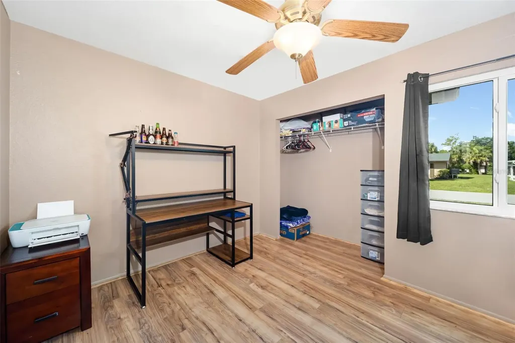 2500 Linton Lane Port Charlotte FL 33952