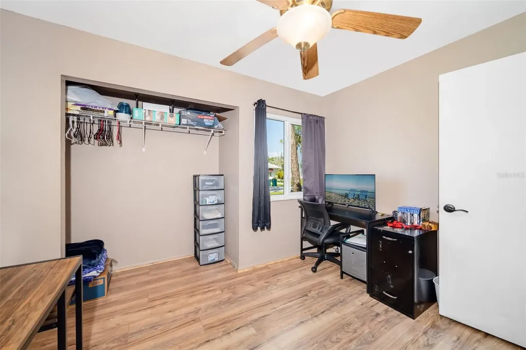 2500 Linton Lane Port Charlotte FL 33952