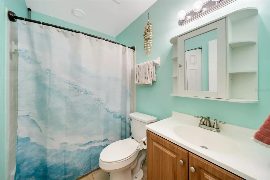 2500 Linton Lane Port Charlotte FL 33952