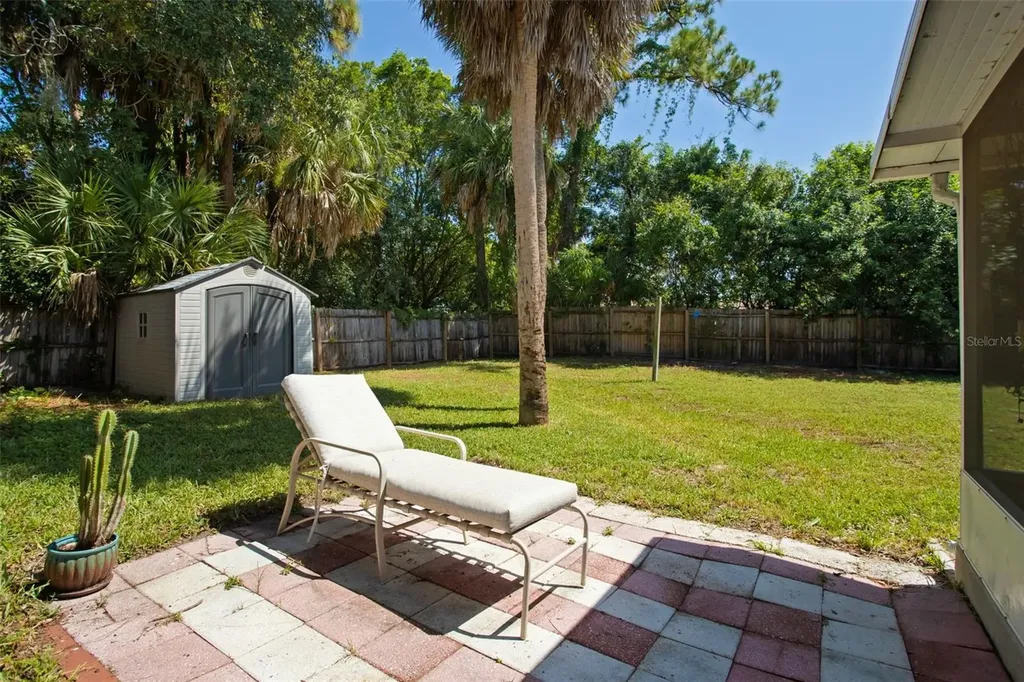2500 Linton Lane Port Charlotte FL 33952