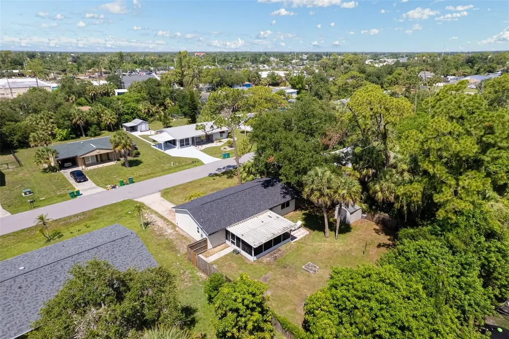 2500 Linton Lane Port Charlotte FL 33952