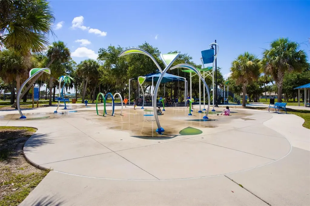 2500 Linton Lane Port Charlotte FL 33952