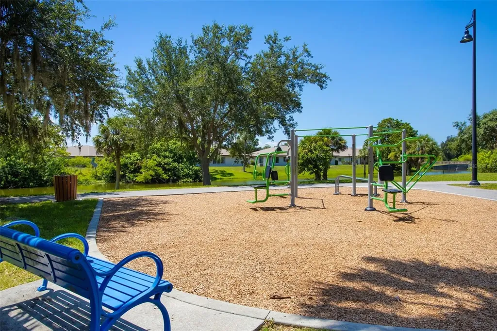 2500 Linton Lane Port Charlotte FL 33952