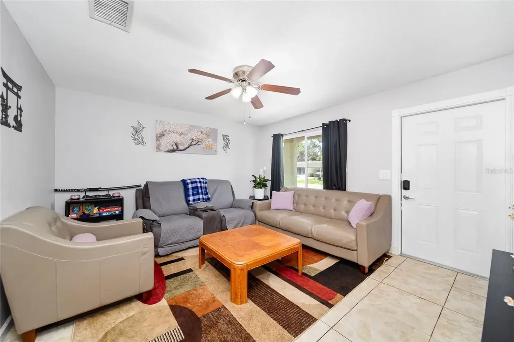 2500 Linton Lane Port Charlotte FL 33952