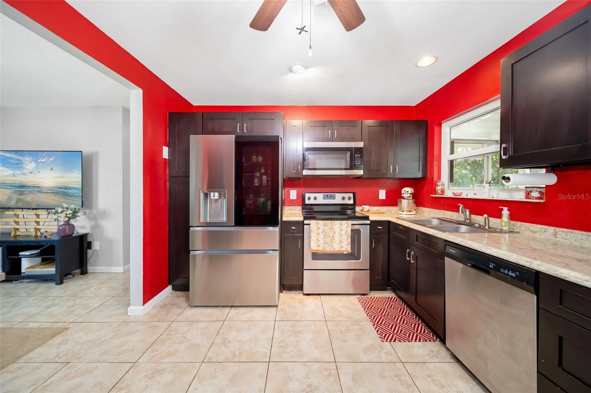 2500 Linton Lane Port Charlotte FL 33952