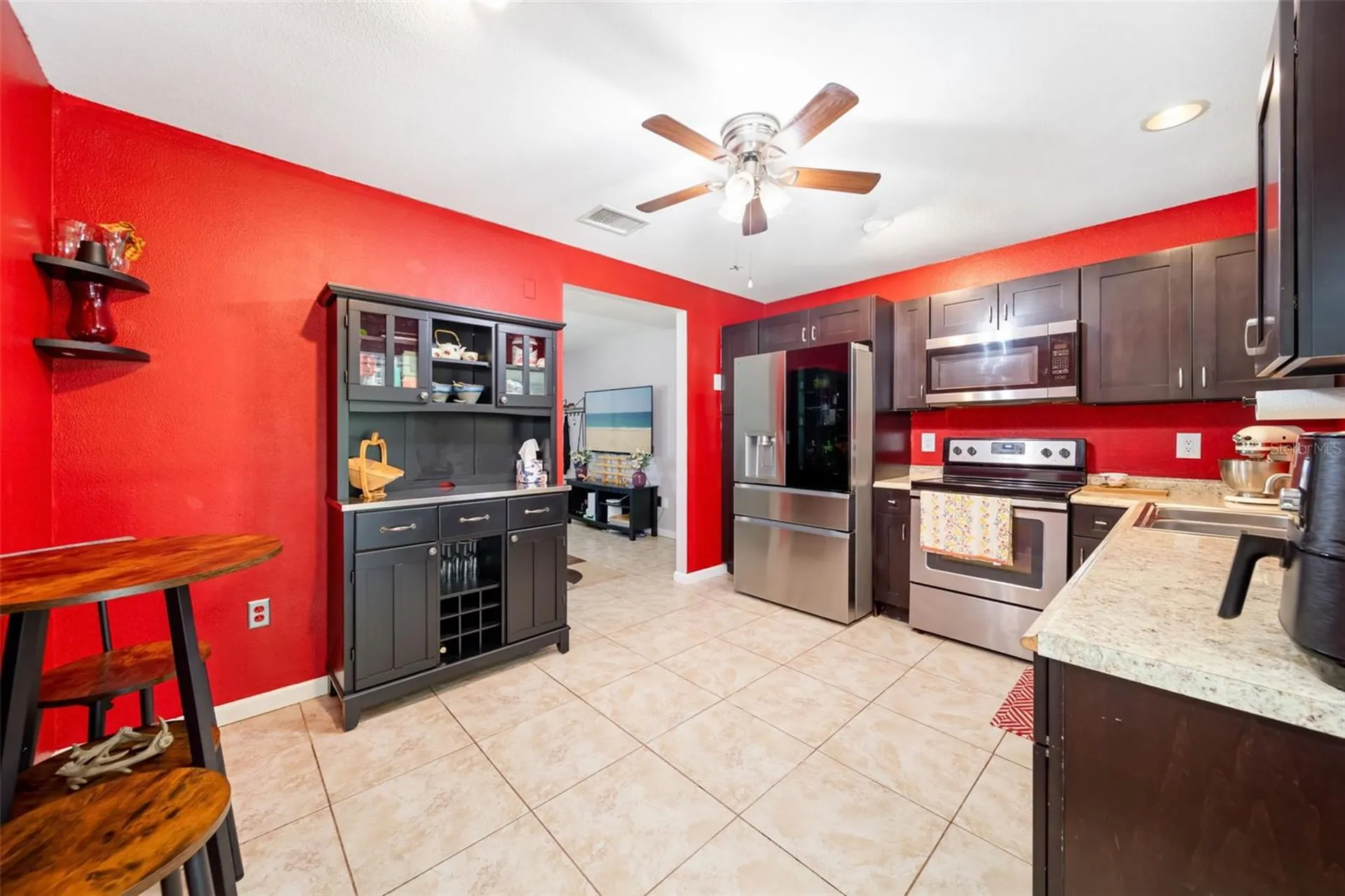 2500 Linton Lane Port Charlotte FL 33952