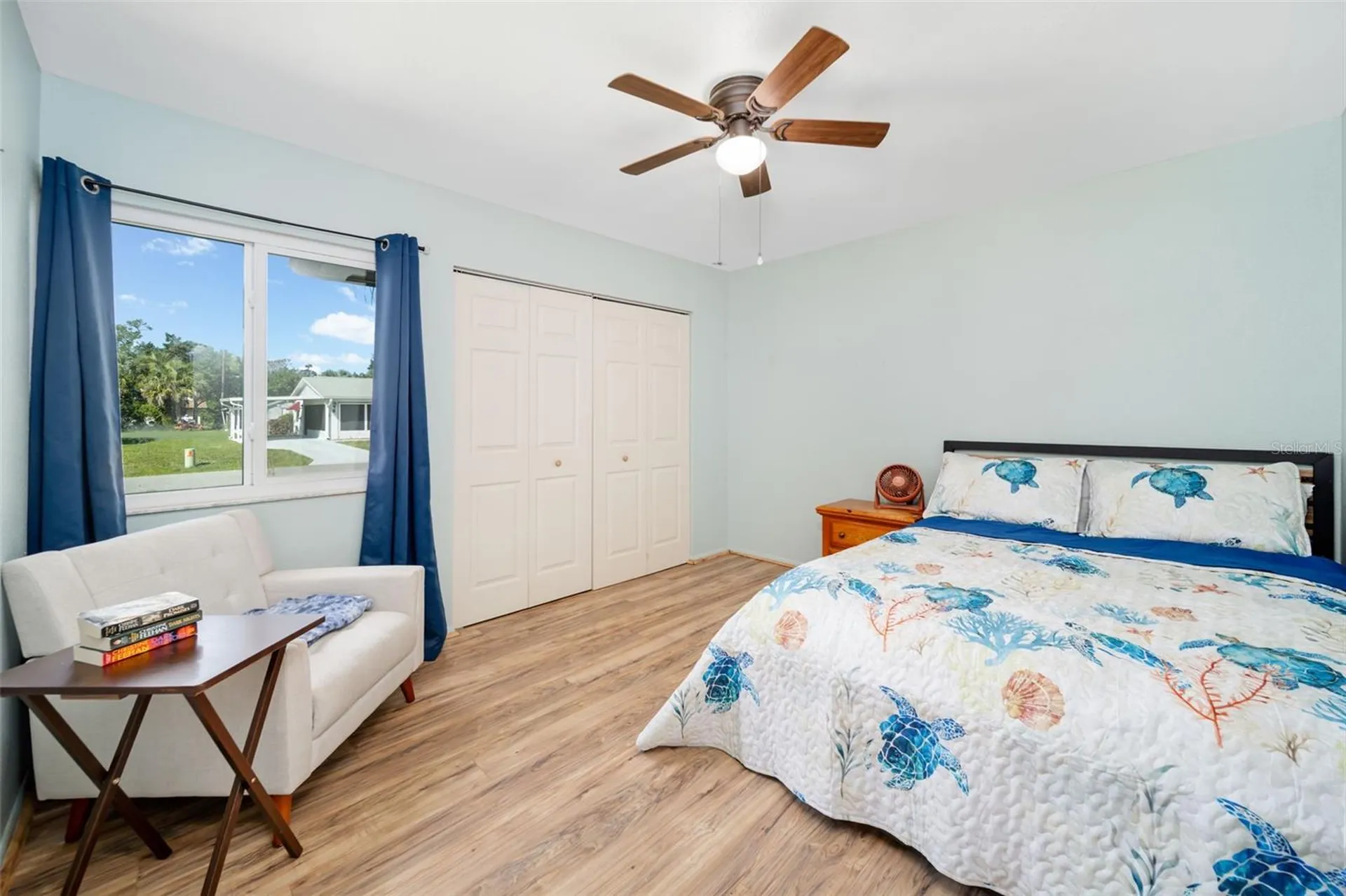2500 Linton Lane Port Charlotte FL 33952