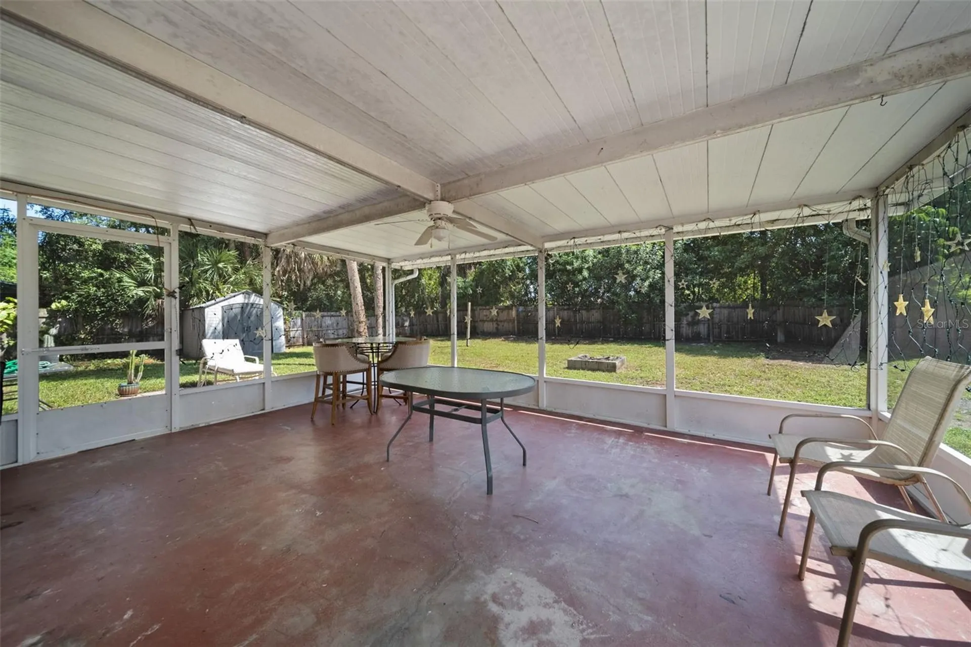 2500 Linton Lane Port Charlotte FL 33952