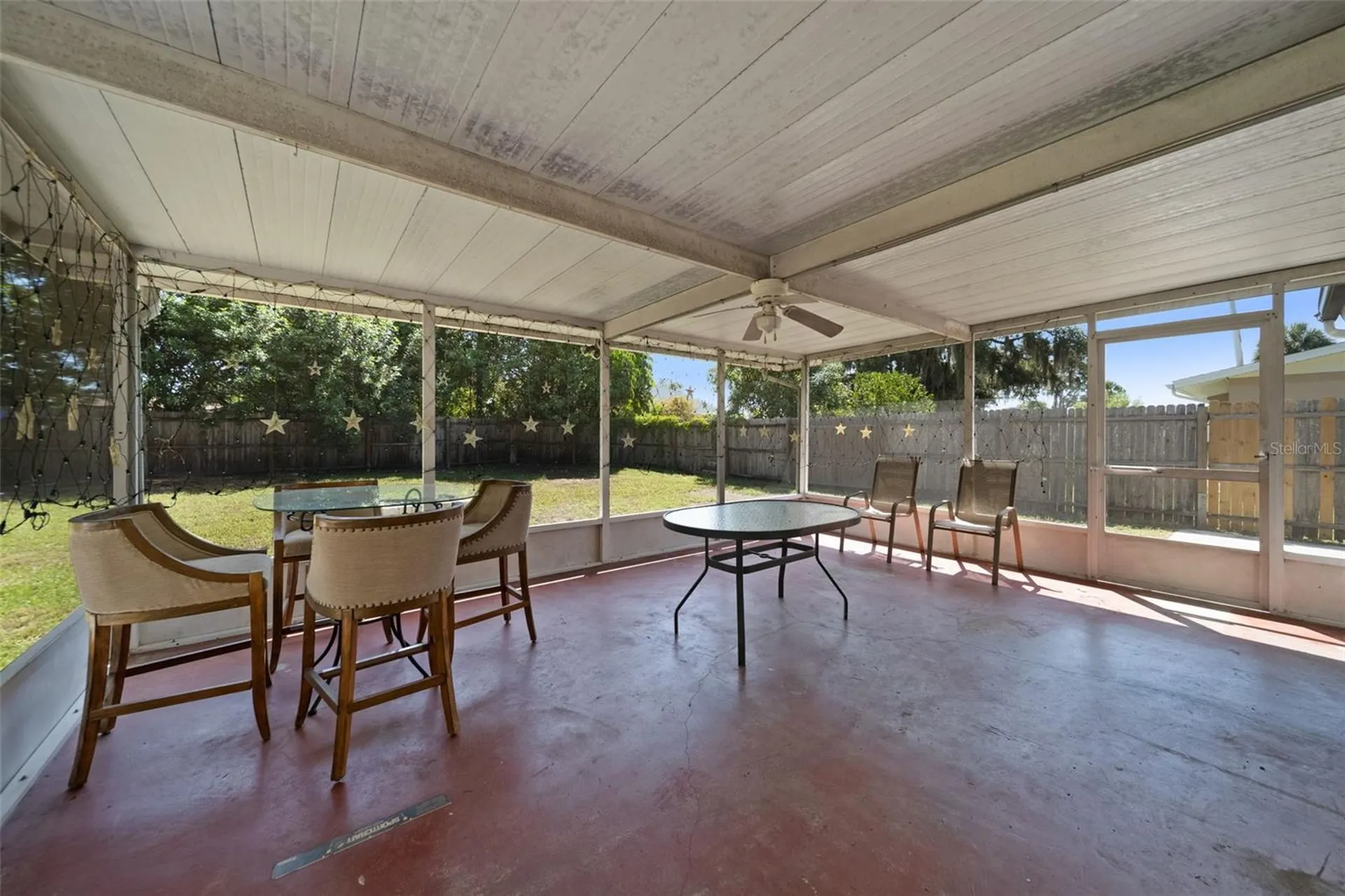 2500 Linton Lane Port Charlotte FL 33952