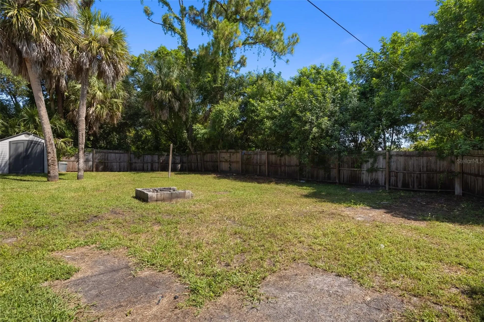 2500 Linton Lane Port Charlotte FL 33952