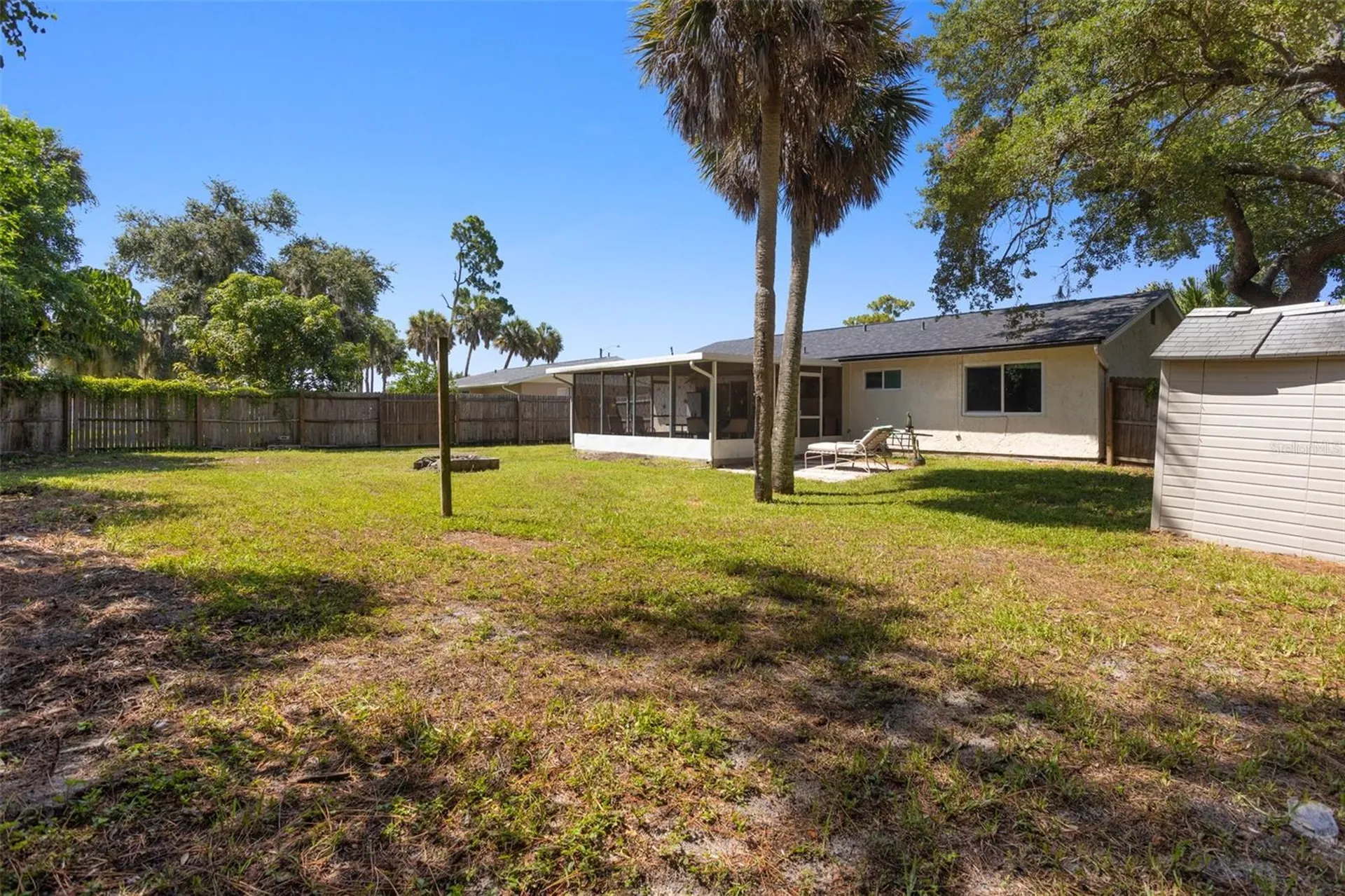 2500 Linton Lane Port Charlotte FL 33952
