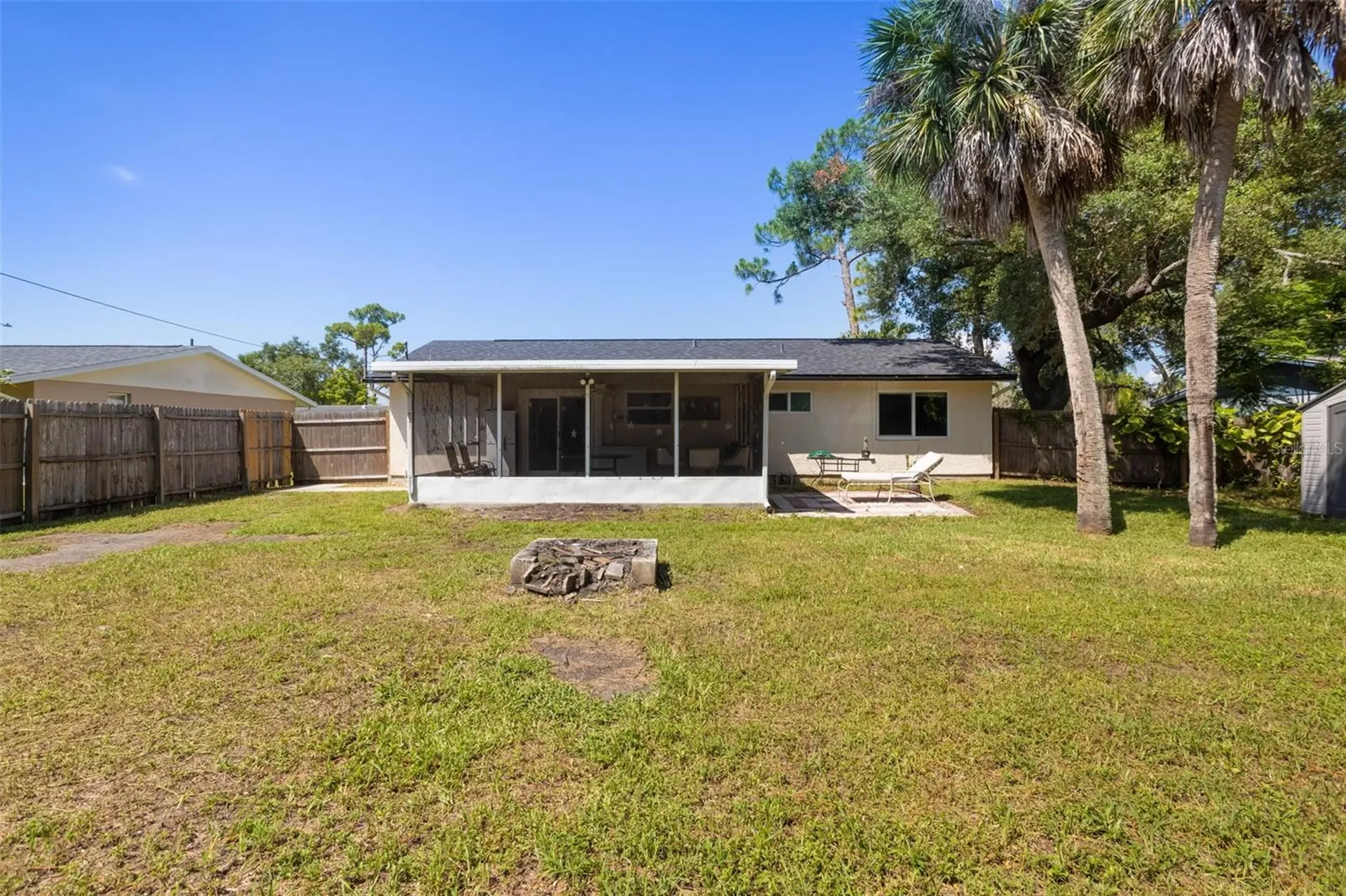 2500 Linton Lane Port Charlotte FL 33952