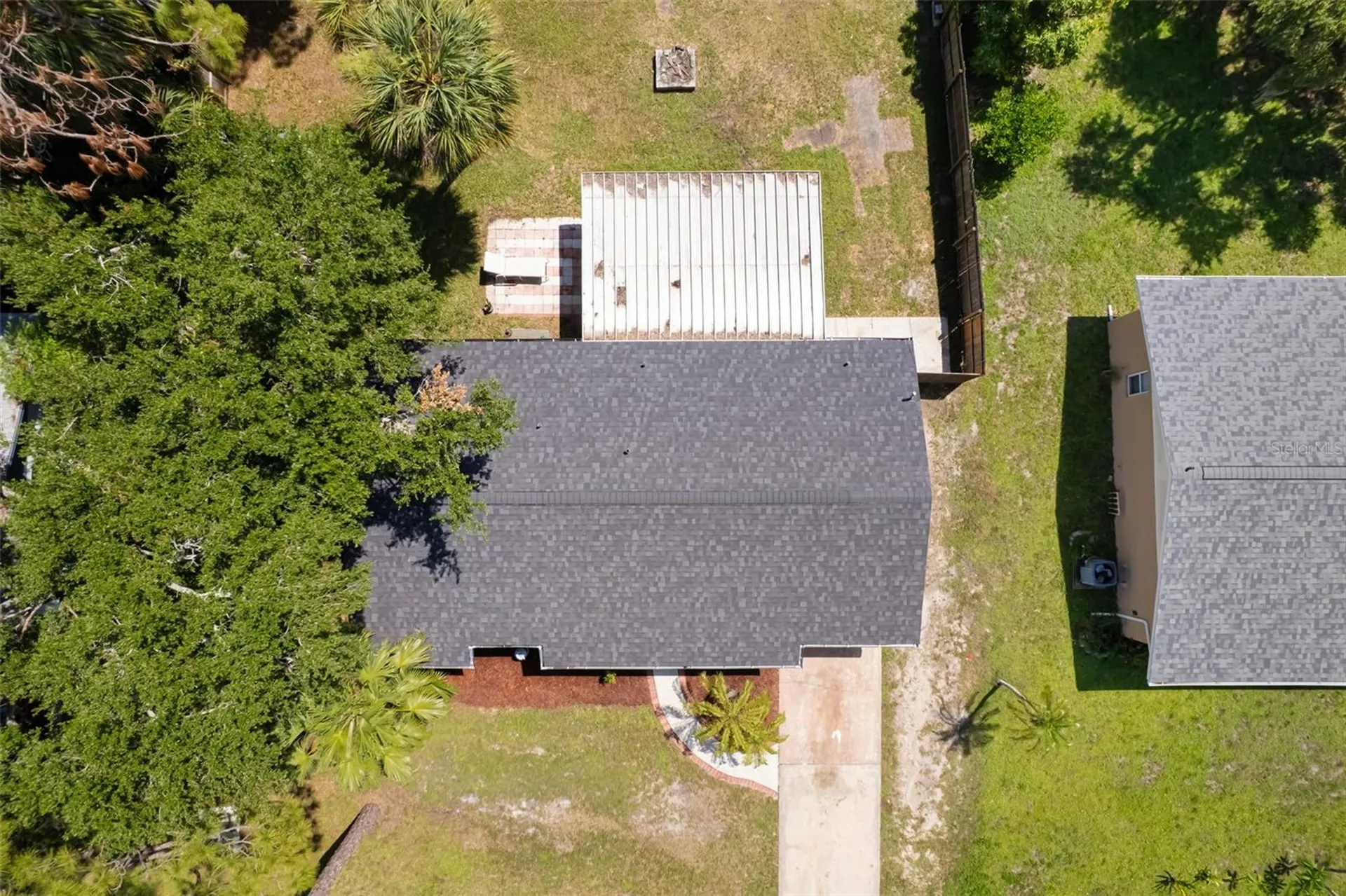 2500 Linton Lane Port Charlotte FL 33952